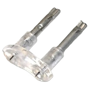 Simco-Ion 91-6115T-EMT