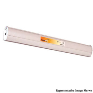 Simco-Ion 91-6115T-EMT