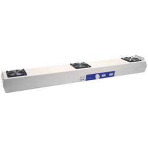 Simco-Ion 91-GUARDD-EU01