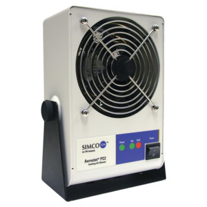 Simco-Ion 91-PC2-US-01H