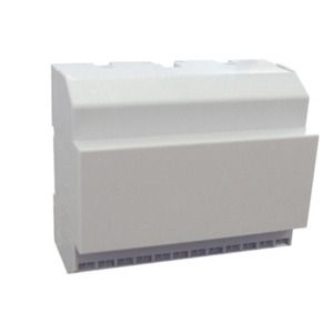 Altech 91.570