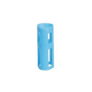 Thermo Scientific 910003