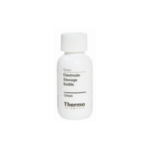 Thermo Scientific 910004-WA