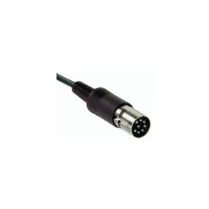 Thermo Scientific 910027