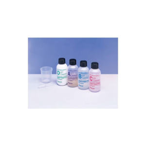 Thermo Scientific 910060