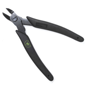 xuron 9100as redirect to product page