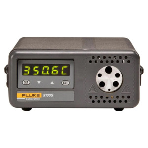 fluke 1885133 redirect to product page