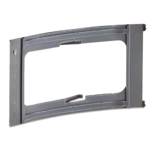 fibre-metal 9101-h5 redirect to product page