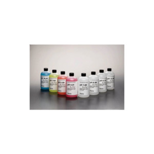 Thermo Scientific 910112