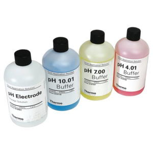 Thermo Scientific 910199