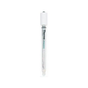 Thermo Scientific 9102BNWP