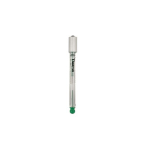 Thermo Scientific 9102DJWP