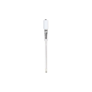 Thermo Scientific 9103BNWP