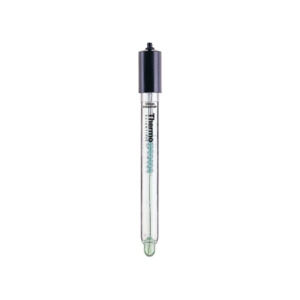 Thermo Scientific 9104APWP