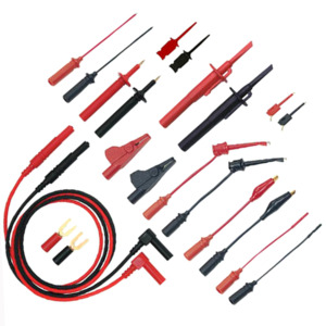 probe master 9104s redirect to product page