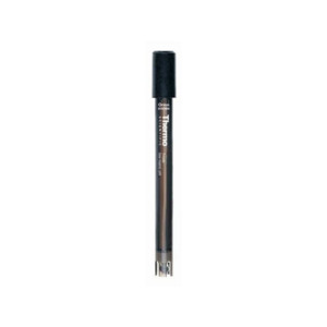 Thermo Scientific 9107BNMD