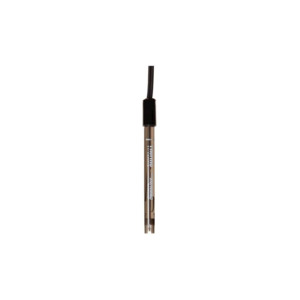 Thermo Scientific 9107WLMD