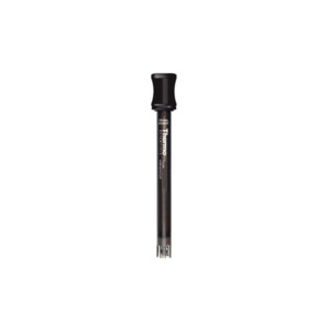 Thermo Scientific 9109WL