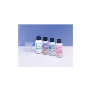 Thermo Scientific 911110