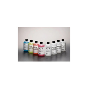 Thermo Scientific 9116860