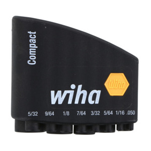 wiha 91191 redirect to product page