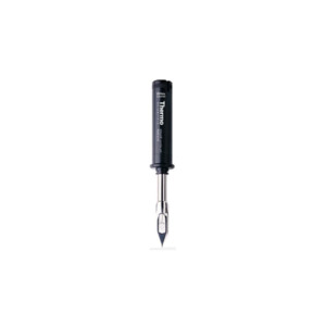 Thermo Scientific 9121APWP