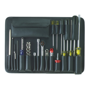 jensen tools 9123-001 redirect to product page