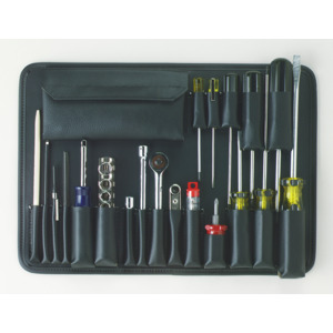 Jensen Tools 9123-001