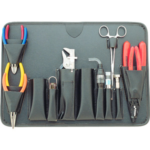 Jensen Tools 9123-002