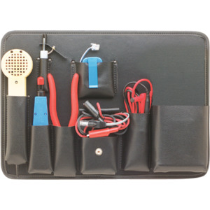 Jensen Tools 9123-006