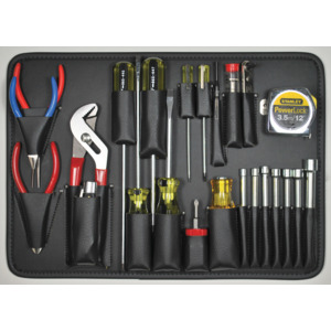jensen tools 9123-009 redirect to product page