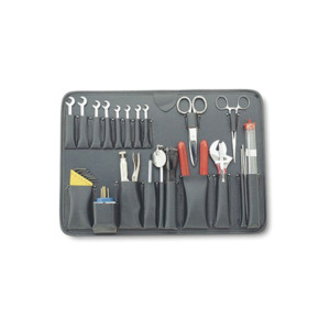 jensen tools 9123-010 redirect to product page