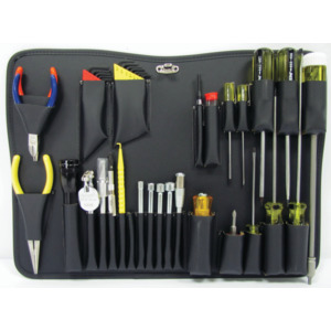 jensen tools 9123-200 redirect to product page