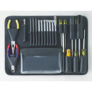 Jensen Tools 9123-317