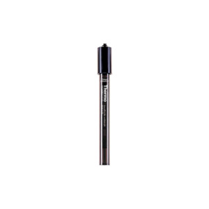 Thermo Scientific 9135APWP