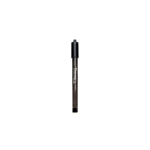 Thermo Scientific 913600