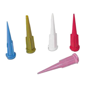 Metcal 914125-RIGID