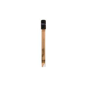Thermo Scientific 9146BN