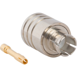 Amphenol RF 915-1005