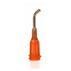 Metcal 915050-45BTE