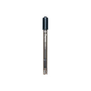 Thermo Scientific 9156BNWP