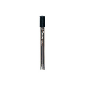 Thermo Scientific 9157BNMD