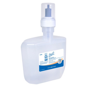Kimberly-Clark 91594
