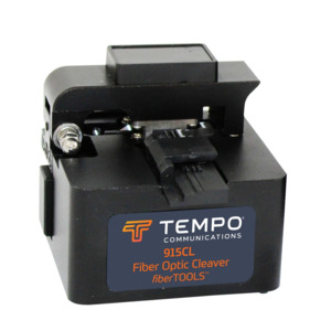 tempo communications 915cl redirect to product page