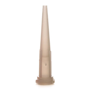 Metcal 916125-RIGID