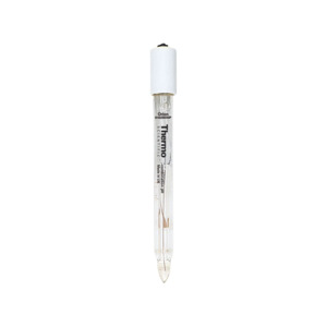 Thermo Scientific 9162BNWP
