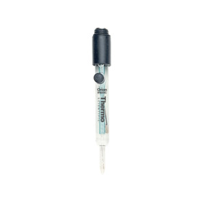 Thermo Scientific 9163SC