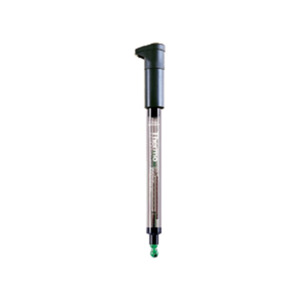 Thermo Scientific 9165BNWP