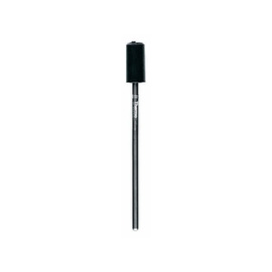 Thermo Scientific 917007