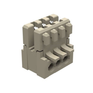Molex 91716-3501